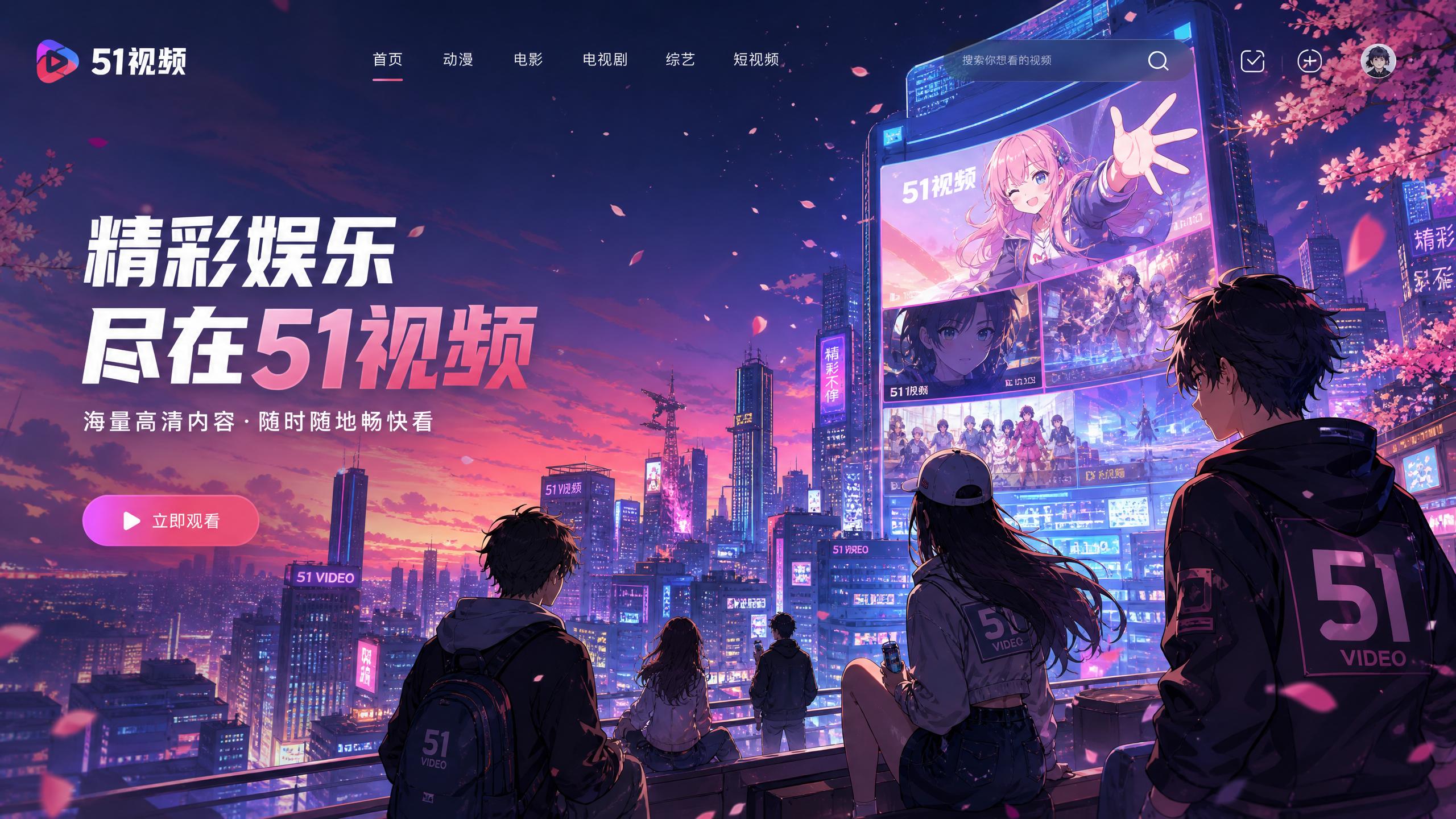 少萝-精彩动漫尽在少萝